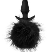 analnaia-probka-zaiachyi-khvostyk-chernyi-anal-adventures-platinum-rabbit-tail-plug-28147728360667_-391a9afca9