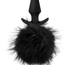 analnaia-probka-zaiachyi-khvostyk-chernyi-anal-adventures-platinum-rabbit-tail-plug-28147728360667_-391a9afca9