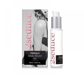analnaia-smazka-anal-relax-lubricant-50-ml-22922753519658_-42a6e944da