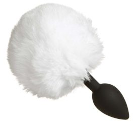 analnaia-sylykonovaia-probka-s-khvostykom-zaiky-white-s-36158481840989_-3bc7d79cd5