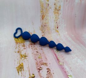 analnaia-tsepochka-loveshop-heartblue-75253866776699_-e609625ba3