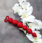 analnaia-tsepochka-loveshop-heartray-red-17.452.45-sm-34301447349199_-94a40a8433