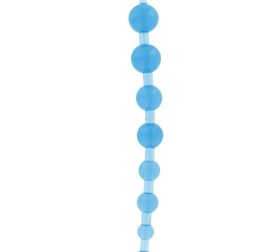 analnaia-tsepochka-toy-joy-s-sharykamy-raznoho-dyametra-holubaia-25-sm-kh-2-sm-34374447628986_-cfaed22514