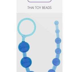 analnaia-tsepochka-toy-joy-s-sharykamy-raznoho-dyametra-holubaia-25-sm-kh-2-sm-87285769642292_-91bba9c33a