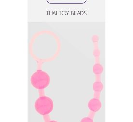 analnaia-tsepochka-toy-joy-s-sharykamy-raznoho-dyametra-rozovaia-25-sm-kh-2-sm-64353122063499_-30b1ff3a49