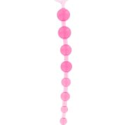 analnaia-tsepochka-toy-joy-s-sharykamy-raznoho-dyametra-rozovaia-25-sm-kh-2-sm-89392303168187_-ed2ba6e04c