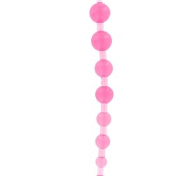 analnaia-tsepochka-toy-joy-s-sharykamy-raznoho-dyametra-rozovaia-25-sm-kh-2-sm-89392303168187_-ed2ba6e04c