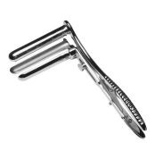 analnoe-zerkalo-s-3-zubtsamy-70482650926686_-dfe1b47b46