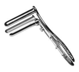 analnoe-zerkalo-s-3-zubtsamy-70482650926686_-dfe1b47b46