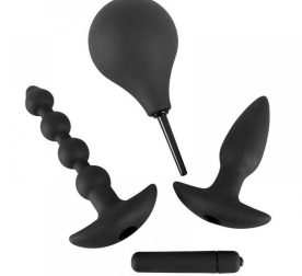analnye-probky-black-velvet-anal-kit-54044917580638_-8dc1840415