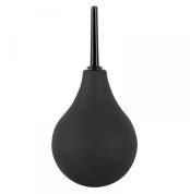 analnye-probky-black-velvet-anal-kit-90689364050453_-18fb997d32