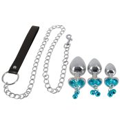 analnye-probky-s-povodkom-butt-plug-set-with-a-leash-31576594052314_-471e694085