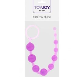 analnye-sharyky-na-zhestkoi-sviazke-thai-25kh2-sm-fyoletovyi-toy-joy-55120147278767_-8a1952c816