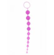 analnye-sharyky-na-zhestkoi-sviazke-thai-25kh2-sm-fyoletovyi-toy-joy-97948975627567_-6beded4d9e