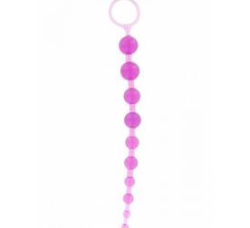 analnye-sharyky-na-zhestkoi-sviazke-thai-25kh2-sm-fyoletovyi-toy-joy-97948975627567_-6beded4d9e