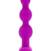 analnye-sharyky-s-pultom-2-motora-b-vibe-triplet-anal-beads-fuksyia-90064114003333_-a451964e9e