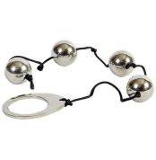 analnye-sharyky-seven-creations-heavy-metal-anal-beads-56397025543244_-ddeeb263cf
