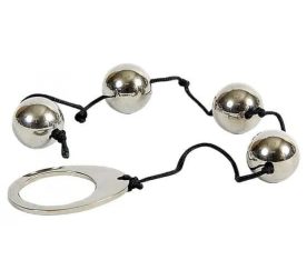 analnye-sharyky-seven-creations-heavy-metal-anal-beads-56397025543244_-ddeeb263cf