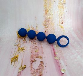 analnyebusyloveshop-anal-chainblue-15-sm-2.5-sm-61791108322834_-f4908b6d46