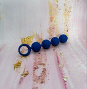 analnyebusyloveshop-anal-chainblue-15-sm-2.5-sm-87751829120755_-ea33c5da91