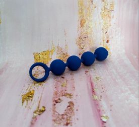 analnyebusyloveshop-anal-chainblue-15-sm-2.5-sm-87751829120755_-ea33c5da91