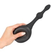 analnyi-dush-black-velvets-douche-small-38701757678881_-e3f2cc8cbf
