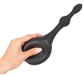analnyi-dush-black-velvets-douche-small-38701757678881_-e3f2cc8cbf