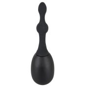 analnyi-dush-black-velvets-douche-small-87295117925162_-23b5e27a31