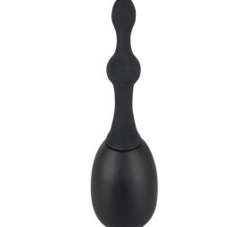 analnyi-dush-black-velvets-douche-small-87295117925162_-23b5e27a31