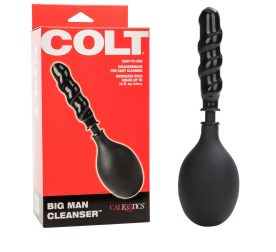 analnyi-dush-colt-big-man-cleanser-california-exotic-12516813192508_-ba5a3660b7