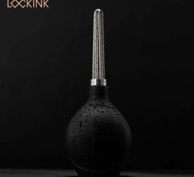 analnyi-dush-na-450-ml-lockink-31577715583347_-530e6b2f13