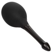 analnyi-dush-one-way-valve-douche-california-exotic-49127711096169_-a006490e47