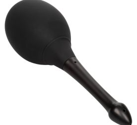 analnyi-dush-one-way-valve-douche-california-exotic-49127711096169_-a006490e47