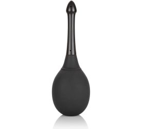 analnyi-dush-one-way-valve-douche-california-exotic-60863045599067_-1dd1e93030