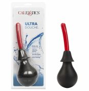 analnyi-dush-ultra-douche-california-exotic-55554126502283_-60afee91f4