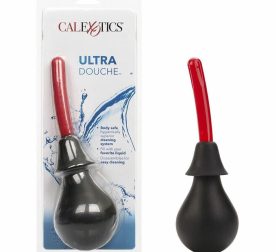 analnyi-dush-ultra-douche-california-exotic-55554126502283_-60afee91f4