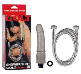 analnyi-dush-v-forme-fallosa-colt-shower-shot-california-exotic-86312612399908_-b36b9168a2