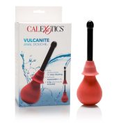 analnyi-dush-vulcanite-anal-douche-california-exotic-44266779131193_-d27c80507b