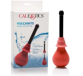 analnyi-dush-vulcanite-anal-douche-california-exotic-44266779131193_-d27c80507b