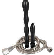 analnyi-dush-you2toys-shower-me-deluxe-75218790109512_-45307c8fc6