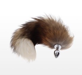 analnyi-khvost-s-metallycheskoi-probkoi-foxtail-buttplug-taboom-32715501294431_-5df4a61eb7
