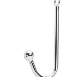 analnyi-kriuk-s-odnym-sharykom-metallycheskyi-serebrianyi-24-kh-5-sm-45078487367197_-6c42837e68