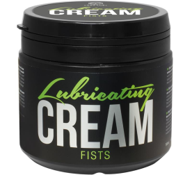 analnyi-lubrykant-cobeco-lube-cream-fists-500-ml-86059750566038_-8f61909948