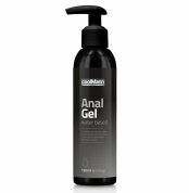 analnyi-lubrykant-coolmann-anal-gel-150-ml-68555081624895_-ae2eaf323d