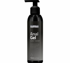 analnyi-lubrykant-coolmann-anal-gel-150-ml-68555081624895_-ae2eaf323d
