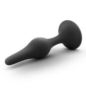 analnyi-plah-anal-adventures-platinum-silicone-chernyi-10.8-kh-2.5-sm-11342178928664_-b8fef7b21c