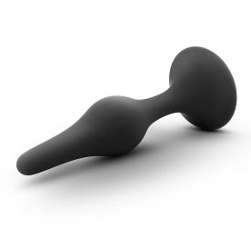 analnyi-plah-anal-adventures-platinum-silicone-chernyi-10.8-kh-2.5-sm-11342178928664_-b8fef7b21c