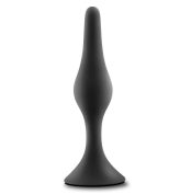 analnyi-plah-anal-adventures-platinum-silicone-chernyi-10.8-kh-2.5-sm-16859615861639_-4289fbc0f0