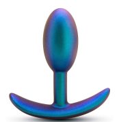 analnyi-plah-byriuzovyi-anal-adventures-matrix-nebula-plug-88044283048415_-4bc6e9ed22