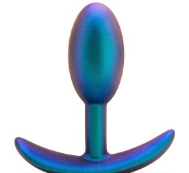 analnyi-plah-byriuzovyi-anal-adventures-matrix-nebula-plug-88044283048415_-4bc6e9ed22